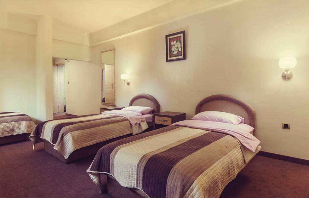 Hotel Kole Cacak Room photo