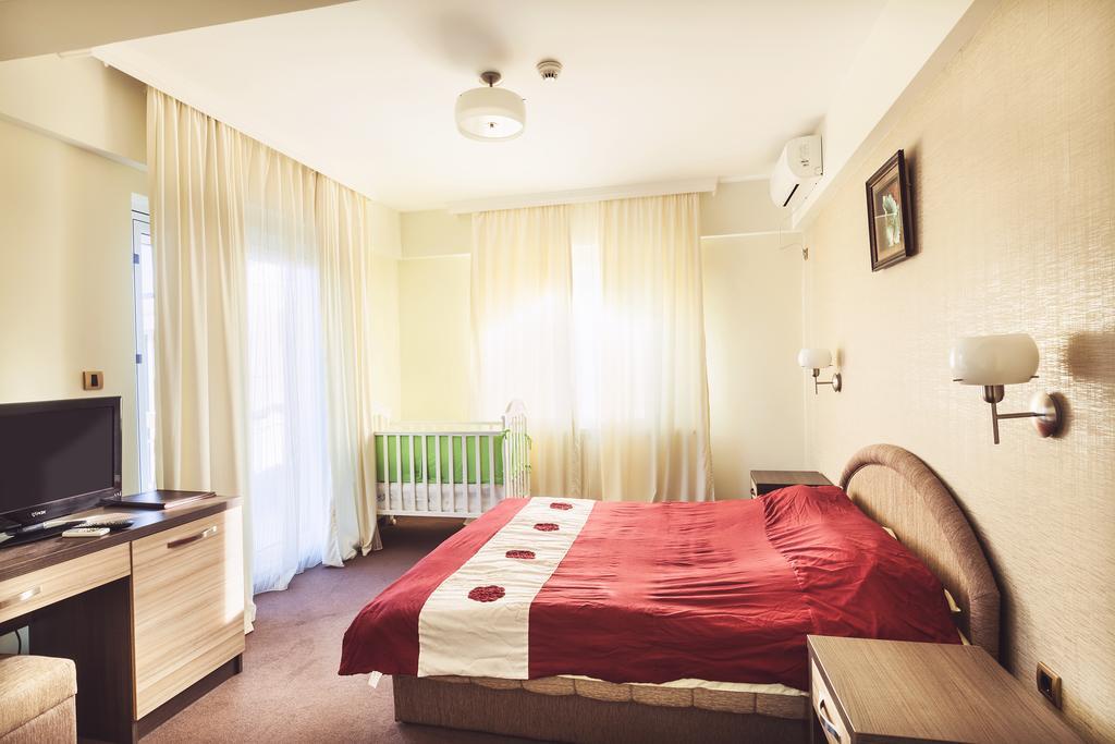 Hotel Kole Cacak Room photo